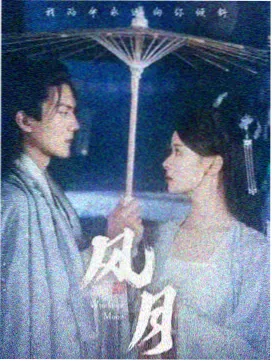 条目详情配图